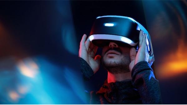 Is Europe ready to lead in the age of AI?