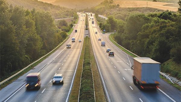 A technology-neutral Europe is a stronger Europe