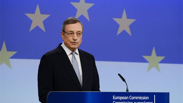 Op-ed: Why the Green Deal should be seen as a growth plan