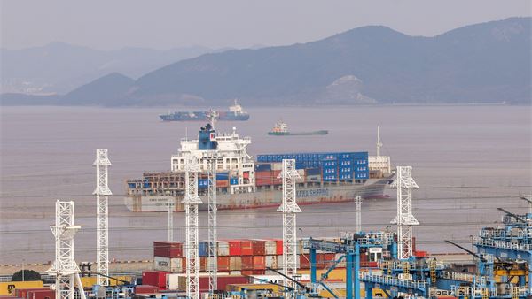 Op-ed: Europe’s chance to lead on critical minerals