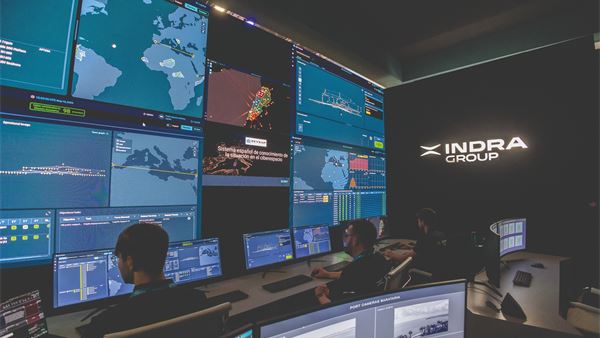 Leading the future of Europe’s strategic autonomy and the transformation of its defence industry