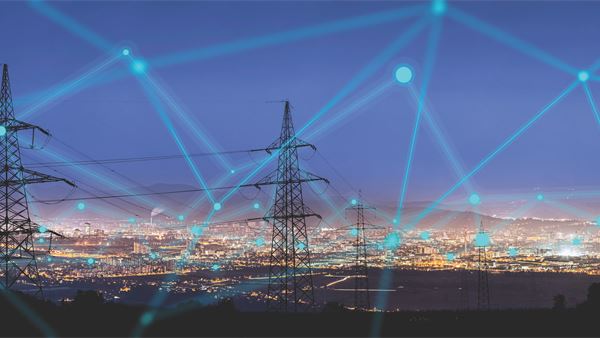 Europe’s SuperGrid moment