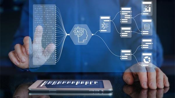 Why Europe’s digital sovereignty depends on edge AI