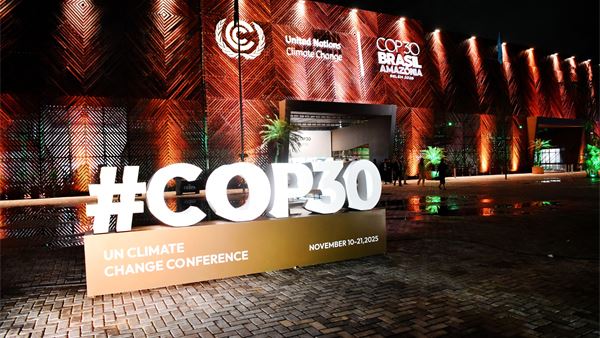 COP30’s turning point: No roadmap, no US, no easy wins 