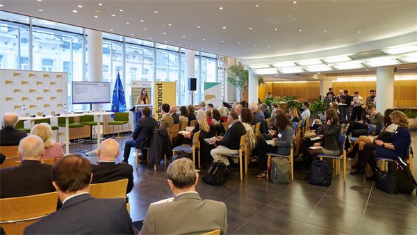 Preventing liver health crises through Non-Communicable Diseases literacy and care