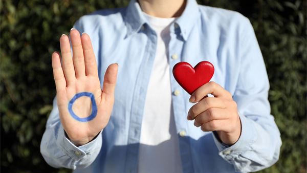 How to transform lives for people living with diabetes, from detection to cure