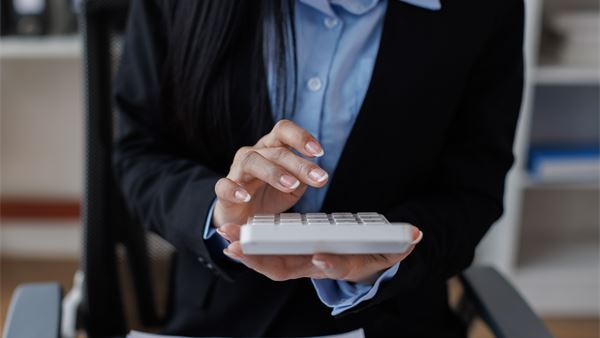 Why Insurance Based Investment Products are needed to materialise the Savings and Investments Union