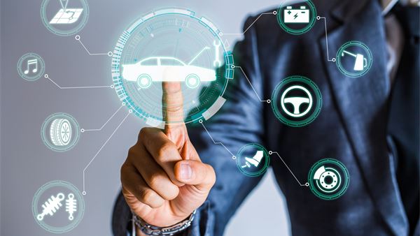 Why Aftermarket provisions need to be included in Europe’s Automotive Package