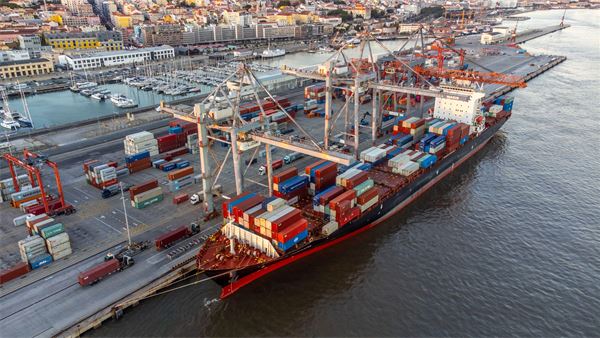 The EU wants protectionism. Some members say it will backfire