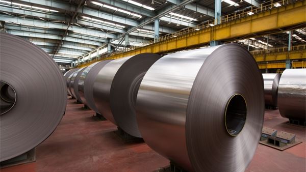 How the strategic role of steel for packaging can shape Europe’s circular future