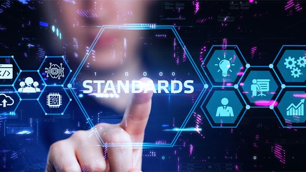 How a strong standardisation system could help achieve Europe’s strategic priorities