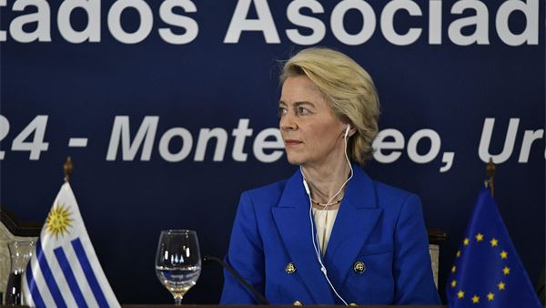 5 things to make sense of the EU-Mercosur deal