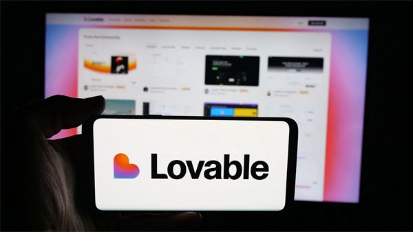 How the EU's 28th Regime pits business against labour