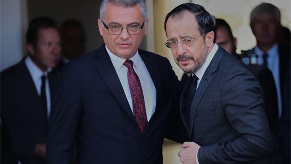 Op-ed: The time to complete Europe's unfinished business