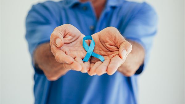 Keeping Europe’s momentum in the fight against cancer