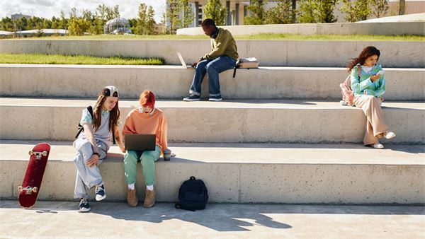 Why Europe’s next budget must turn climate ambition into deployment