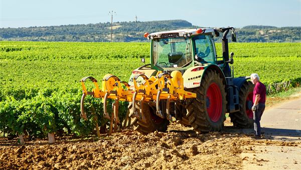 Op-ed: An effective EU budget cannot be 'a la carte'