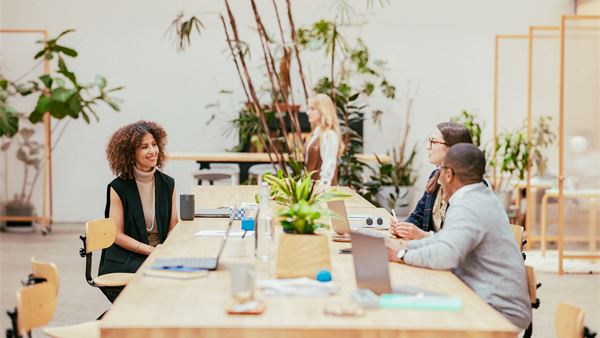 How EU policy can turn SME digitalisation into growth