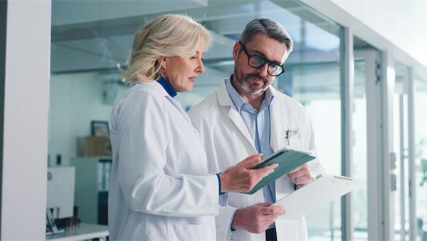 Why the EU Biotech Act is a competitiveness test for the European Parliament