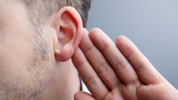 Why Europe can’t ignore hidden hearing loss any longer