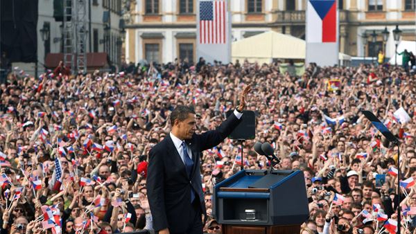 Newsletter: The EU's nuclear deterrence dilemma