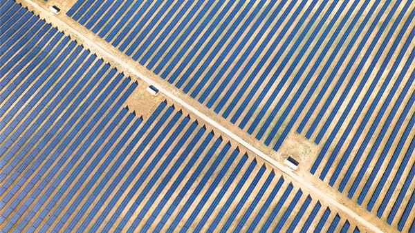 Spain’s and the EU’s hypocrisy on upholding international law