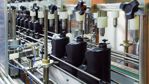 When climate policy misses the mark: the case of two-stroke oils and ETS2