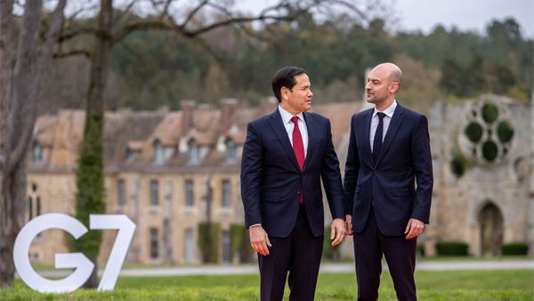 Newsletter: Iran's asymmetric strategy puts pressure on the U.S. and its allies