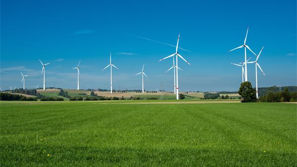 How cutting internal barriers could strengthen Europe against external shocks