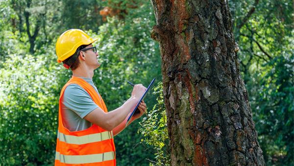 Europe’s forest-based bioeconomy needs a credible voice. #GreenSource is building it