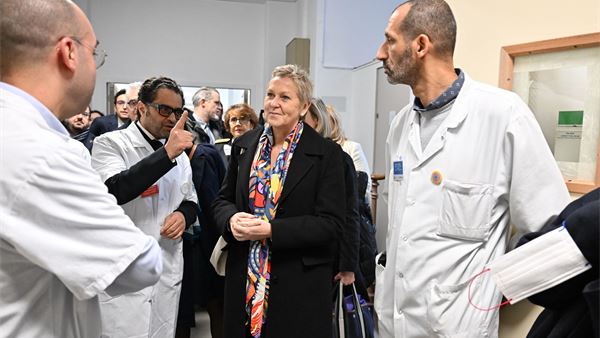 EU member states pursue social media bans, outpacing Brussels