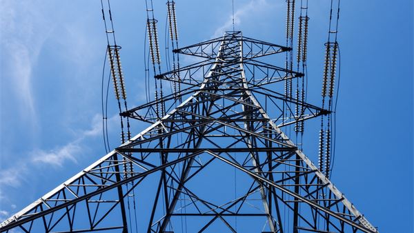 Why Europe’s next budget must protect cross-border infrastructure funding