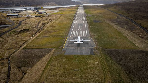 Passengers’ rights regulation could push Europe’s regional airlines over the edge