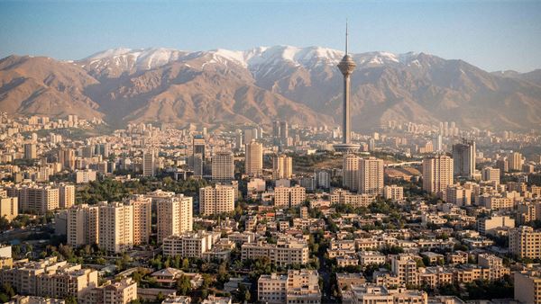 Q+A: Could Iranian-linked terrorism pull Europe into war?