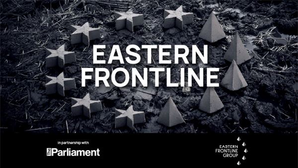 How Innovation is Redefining the Battlefield - and Why NATO Must Adapt