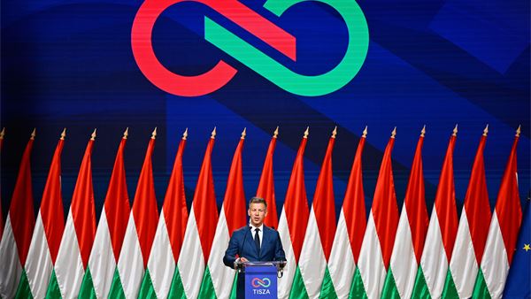 5 ways Viktor Orbán’s defeat will shift EU policy