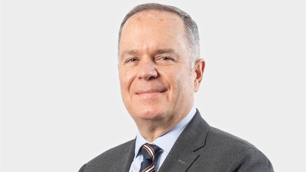 Smokeless products a crucial tool for a smoke-free Europe