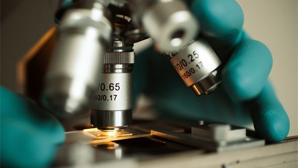 The Biotech Act is Europe's chance to lead — Let's make it count