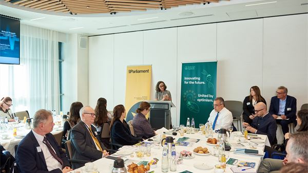 Why Europe must rethink how it tackles cardio-renal-metabolic diseases