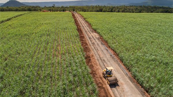From biotech ambition to climate delivery: why bio based plastics matter now