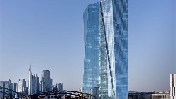 Seeking stability, investors look to so-called eurobonds