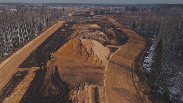 Can the Baltics save the EU’s largest infrastructure project?