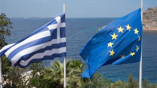 Golden visas are a success story – that's why we need a Europe-wide framework