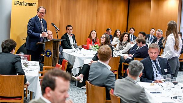 How technology neutrality could reshape Europe’s transport future