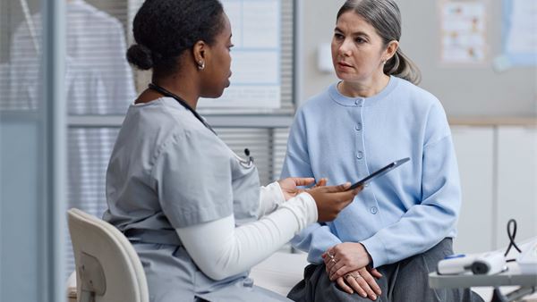 Blind spots in women’s cancers highlight a wider European policy gap