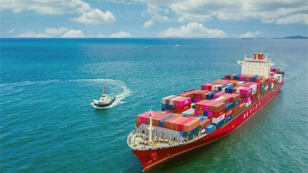 The European Union has no choice but to fight for its free trade policies in a hostile world