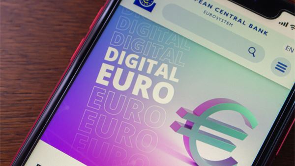 Why Europe needs greater sovereignty over its digital payments infrastructure