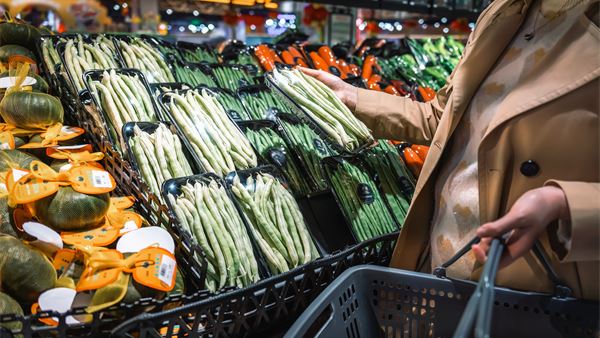 When a system already protects consumers, reform must be precise