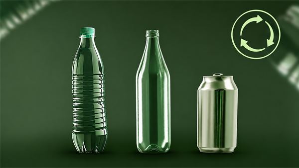 Make the EU Circular Economy Act work in practice for businesses and the environment