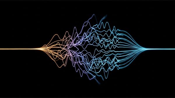 AI for Europe, in Europe’s own languages